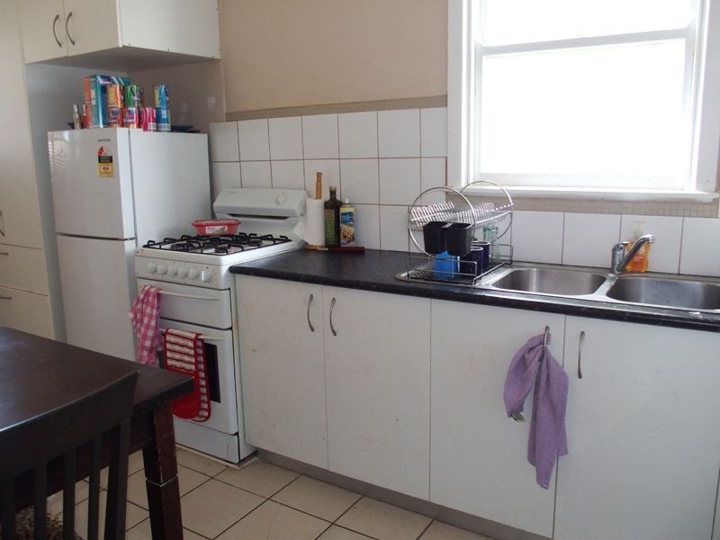 30 White Street, Wangaratta VIC 3677