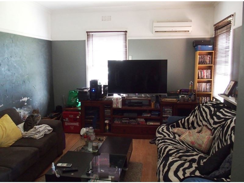 30 White Street, Wangaratta VIC 3677