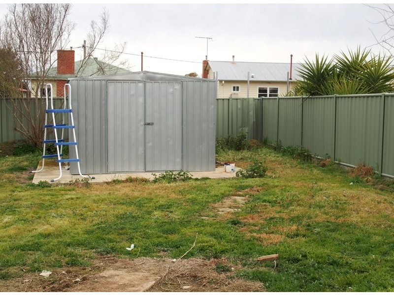 30 White Street, Wangaratta VIC 3677