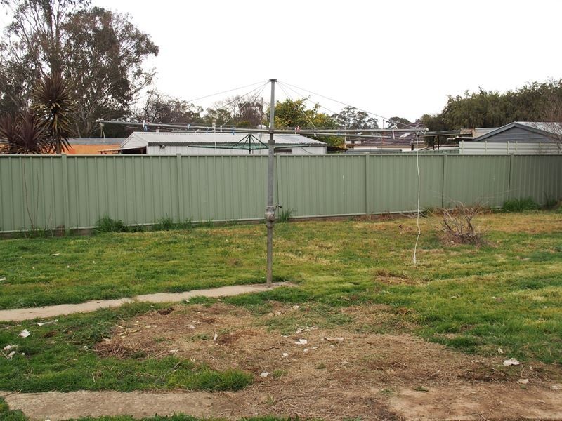 30 White Street, Wangaratta VIC 3677