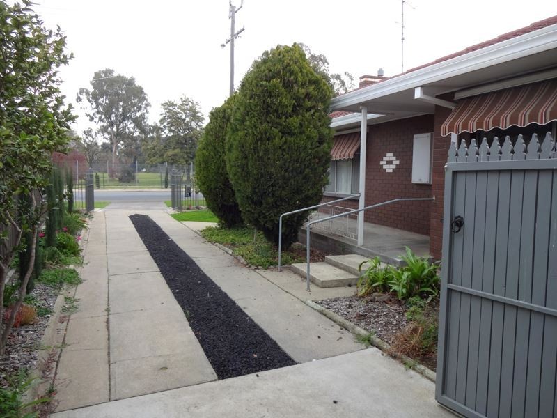 24 Sisely avenue, Wangaratta VIC 3677