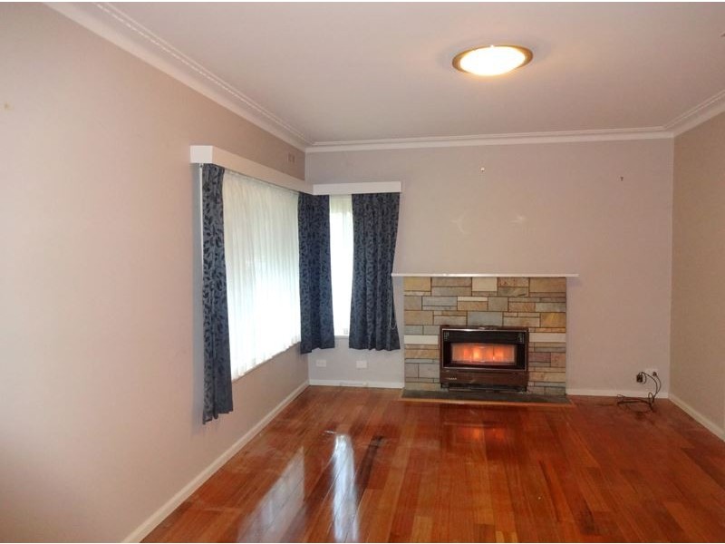 24 Sisely avenue, Wangaratta VIC 3677