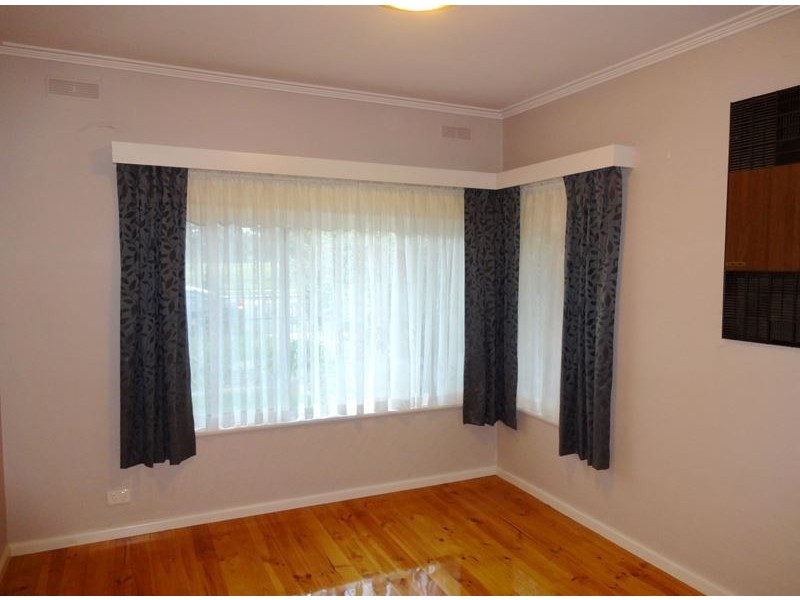 24 Sisely avenue, Wangaratta VIC 3677