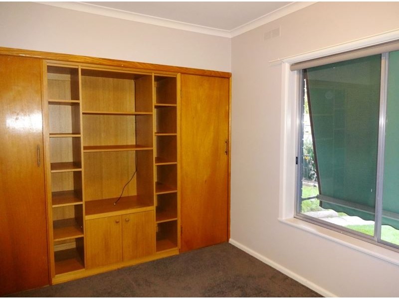 24 Sisely avenue, Wangaratta VIC 3677