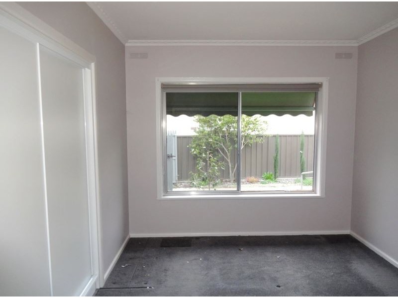 24 Sisely avenue, Wangaratta VIC 3677