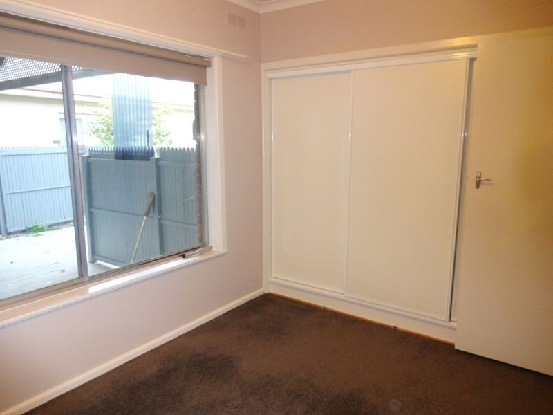 24 Sisely avenue, Wangaratta VIC 3677