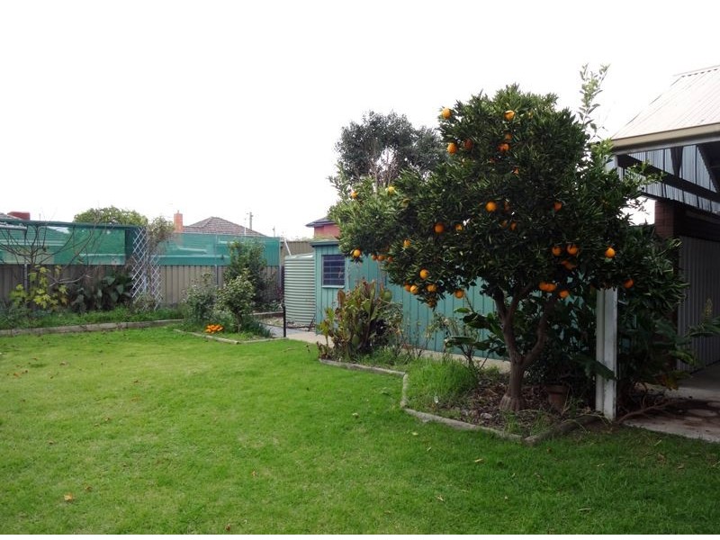 24 Sisely avenue, Wangaratta VIC 3677