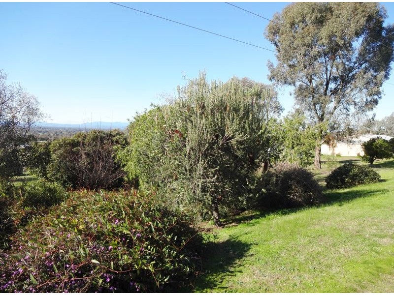 4/156 Orchard Drive, Glenrowan VIC 3675