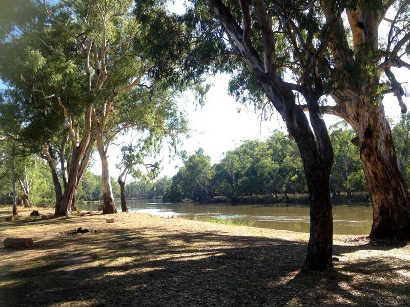 479 Brimin Road, Brimin VIC 3685