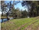 479 Brimin Road, Brimin VIC 3685