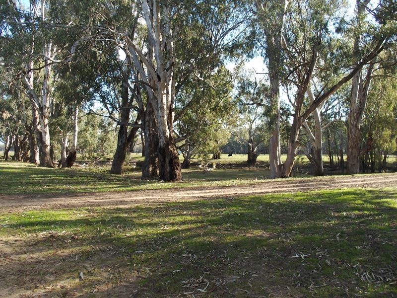 479 Brimin Road, Brimin VIC 3685