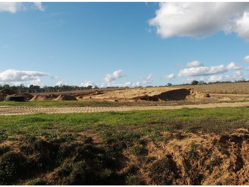 479 Brimin Road, Brimin VIC 3685