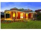 78 Rowan Street, Wangaratta VIC 3677