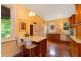 78 Rowan Street, Wangaratta VIC 3677