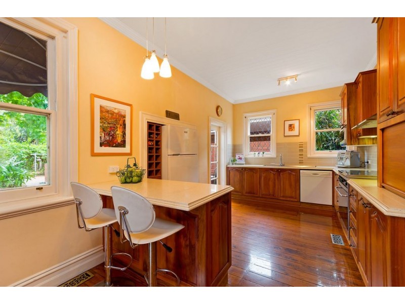 78 Rowan Street, Wangaratta VIC 3677