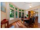 78 Rowan Street, Wangaratta VIC 3677