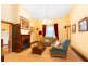 78 Rowan Street, Wangaratta VIC 3677