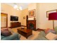 78 Rowan Street, Wangaratta VIC 3677