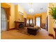78 Rowan Street, Wangaratta VIC 3677