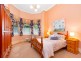 78 Rowan Street, Wangaratta VIC 3677