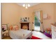78 Rowan Street, Wangaratta VIC 3677
