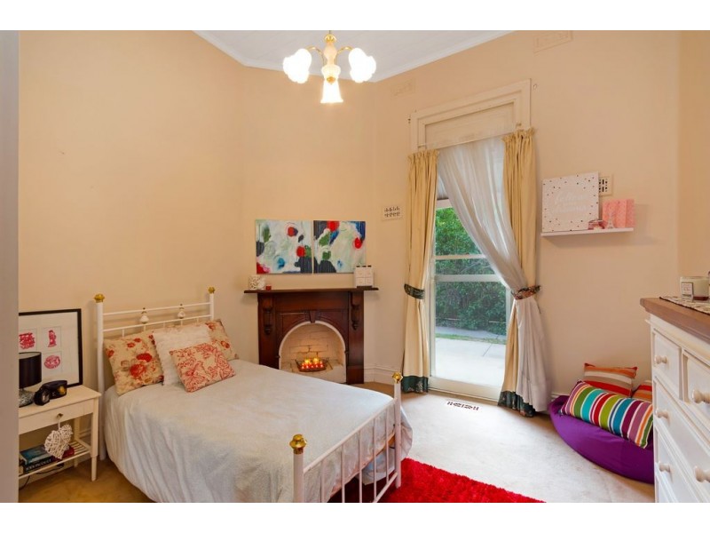 78 Rowan Street, Wangaratta VIC 3677