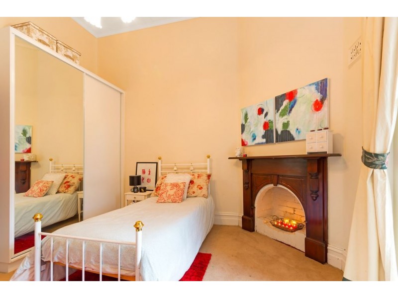 78 Rowan Street, Wangaratta VIC 3677
