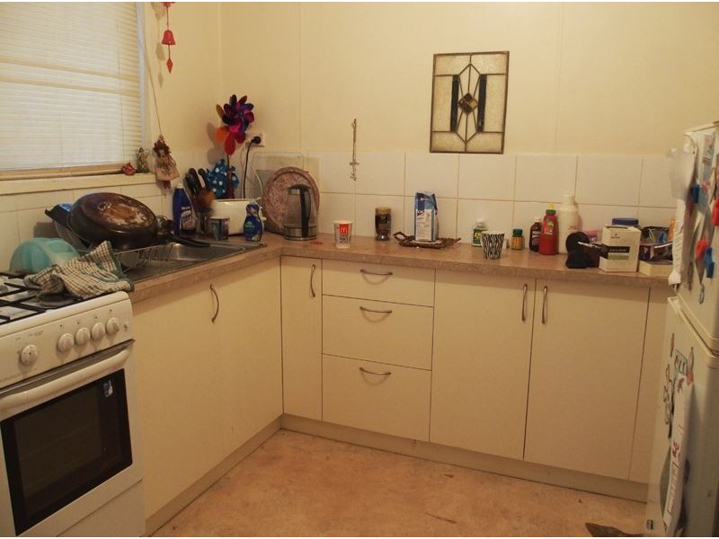 5 Ovens Street, Wangaratta VIC 3677