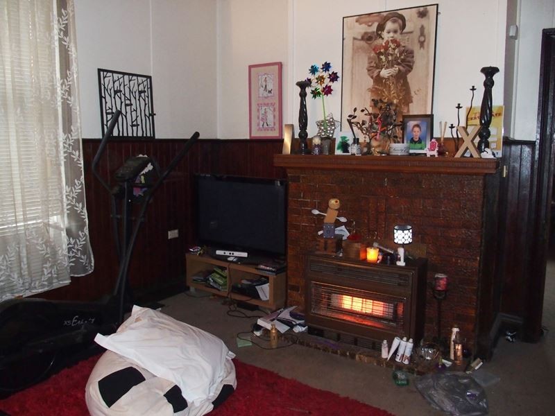 5 Ovens Street, Wangaratta VIC 3677