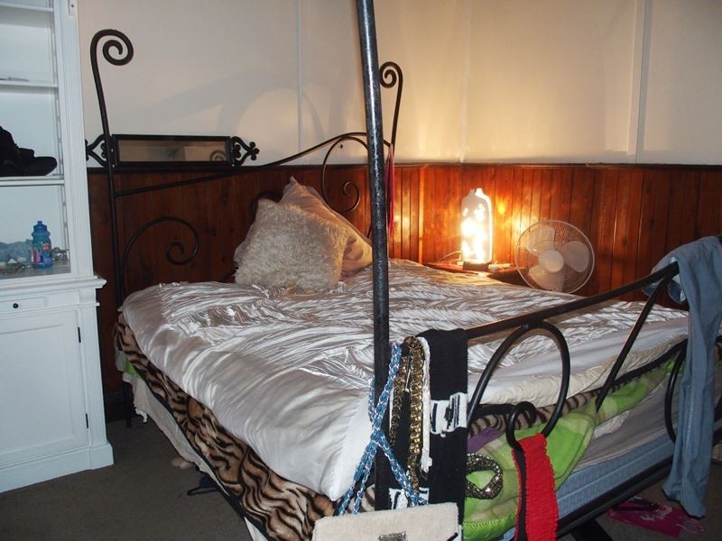 5 Ovens Street, Wangaratta VIC 3677