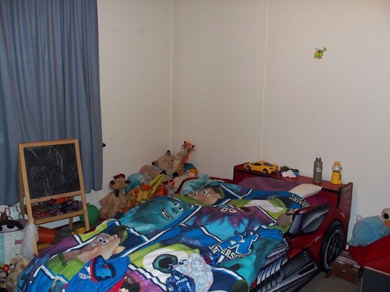 5 Ovens Street, Wangaratta VIC 3677