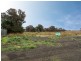 00 Depot Road, Bowser VIC 3678