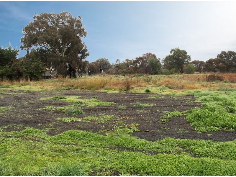 00 Depot Road, Bowser VIC 3678