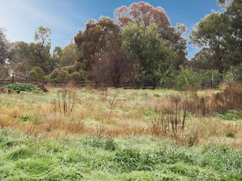 00 Depot Road, Bowser VIC 3678