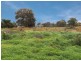 00 Depot Road, Bowser VIC 3678