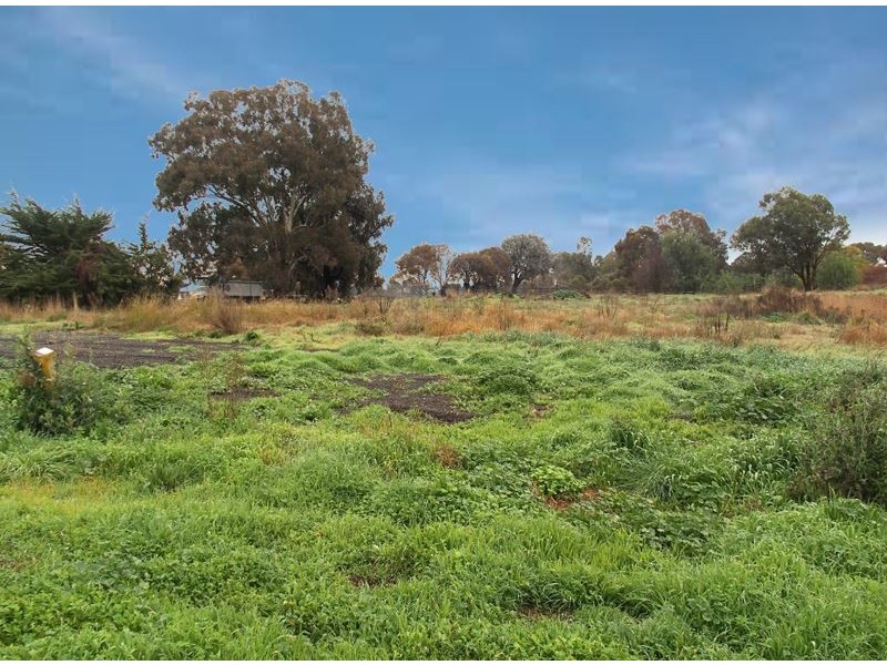 00 Depot Road, Bowser VIC 3678