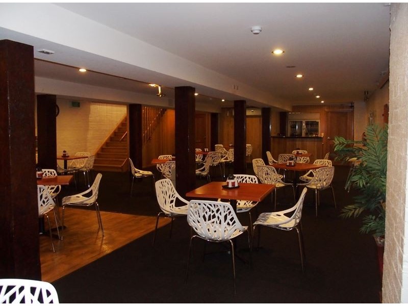 00 Corner of Ovens & Reid Streets, Wangaratta VIC 3677