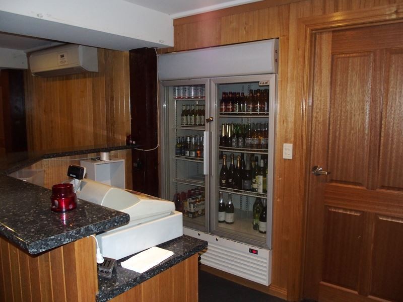 00 Corner of Ovens & Reid Streets, Wangaratta VIC 3677