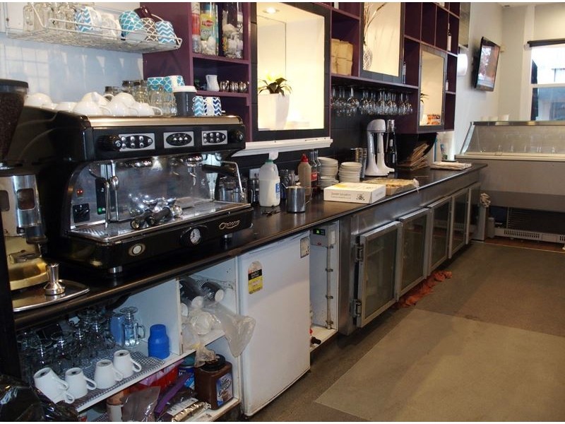 00 Corner of Ovens & Reid Streets, Wangaratta VIC 3677