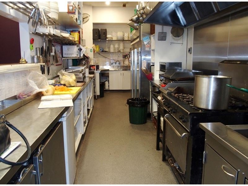 00 Corner of Ovens & Reid Streets, Wangaratta VIC 3677