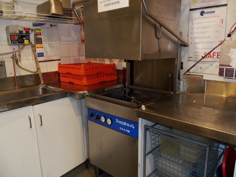 00 Corner of Ovens & Reid Streets, Wangaratta VIC 3677