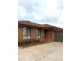 2/51 Hulme Drive, Wangaratta VIC 3677