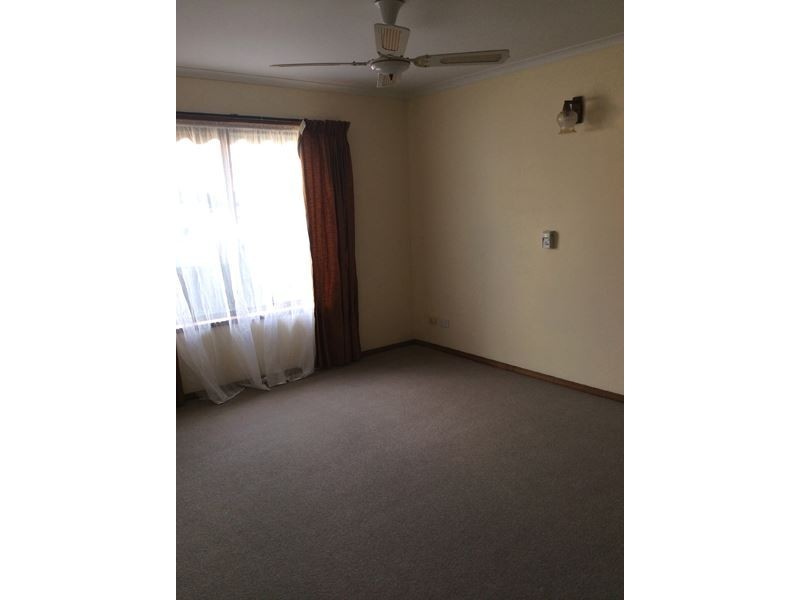 2/51 Hulme Drive, Wangaratta VIC 3677