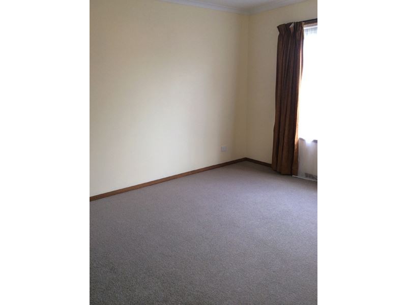 2/51 Hulme Drive, Wangaratta VIC 3677