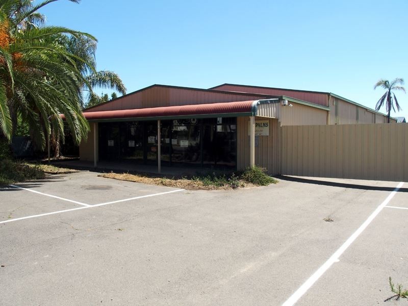 74 Greta Road, Wangaratta VIC 3677