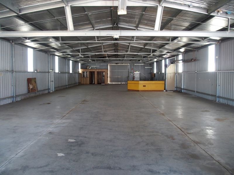 74 Greta Road, Wangaratta VIC 3677