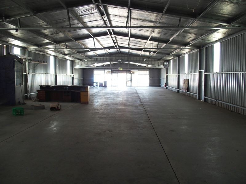 74 Greta Road, Wangaratta VIC 3677