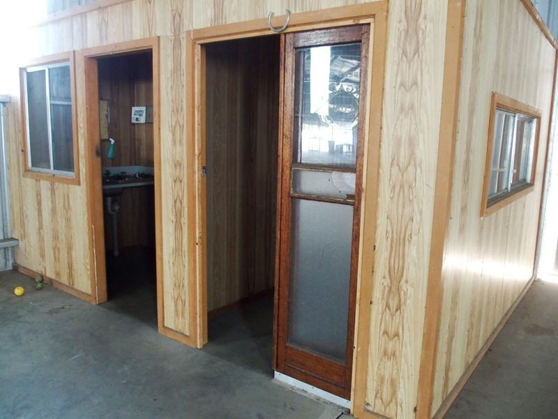 74 Greta Road, Wangaratta VIC 3677