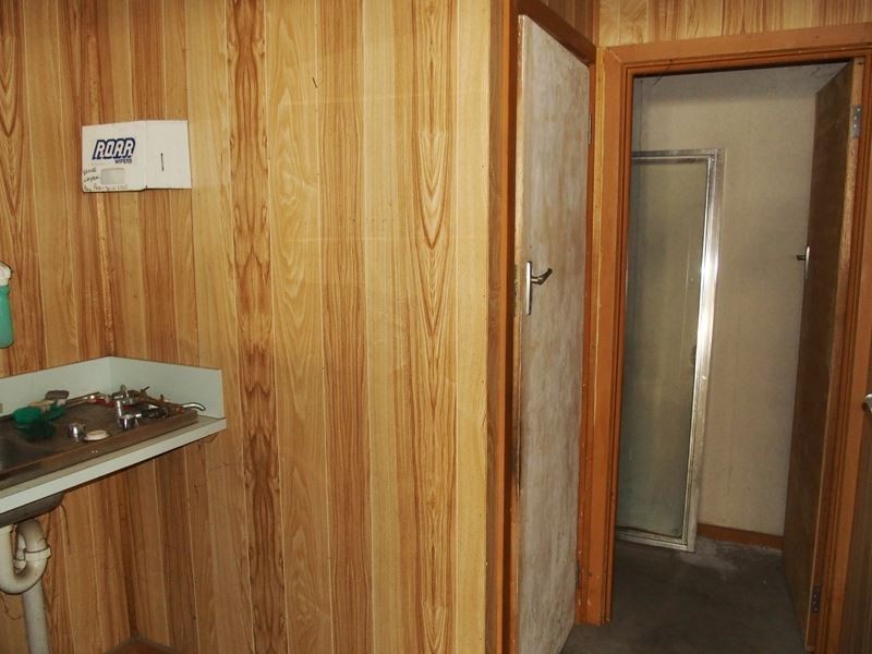 74 Greta Road, Wangaratta VIC 3677