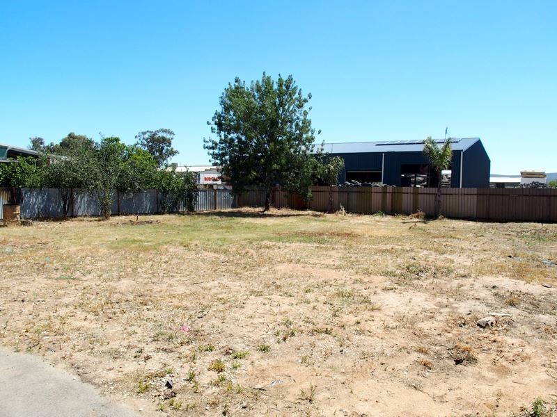 74 Greta Road, Wangaratta VIC 3677